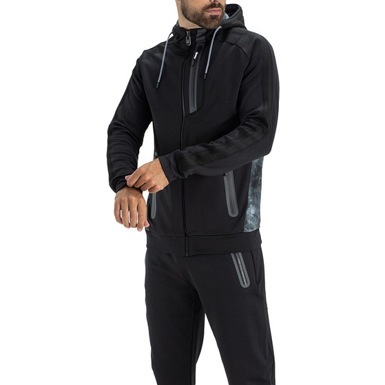 Sjeng Sports Alvin Jacket