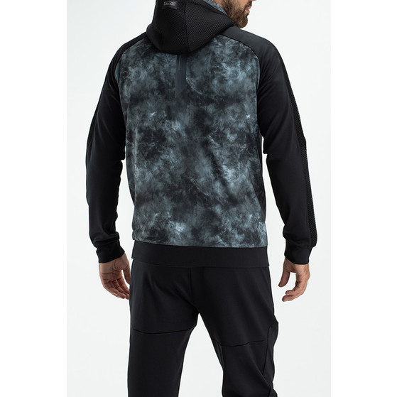 Sjeng Sports Alvin Jacket