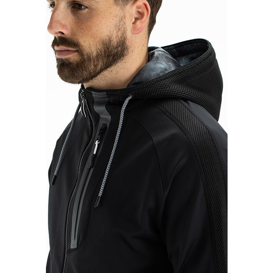 Sjeng Sports Alvin Jacket