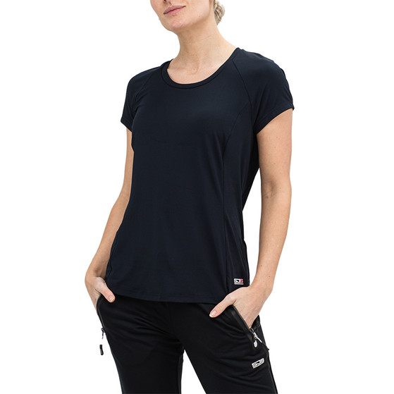 Sjeng Sports Amaya Tee