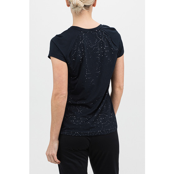 Sjeng Sports Amaya Tee