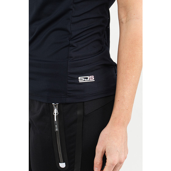 Sjeng Sports Amaya Tee