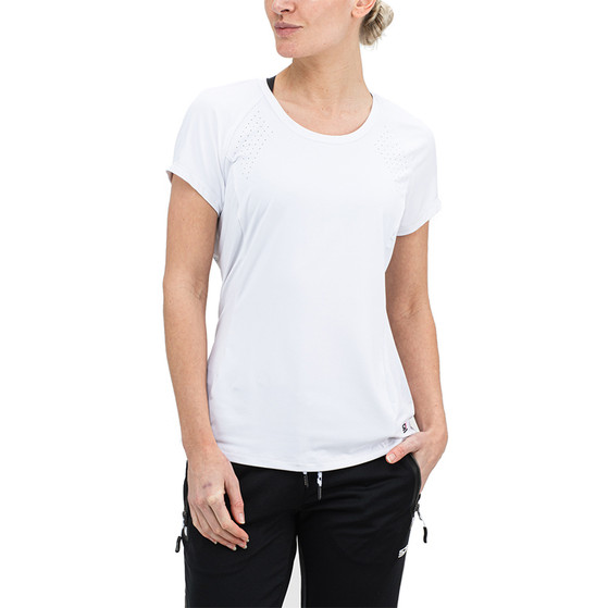 Sjeng Sports Amaya Tee
