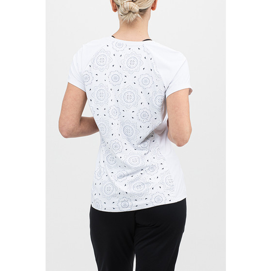 Sjeng Sports Amaya Tee