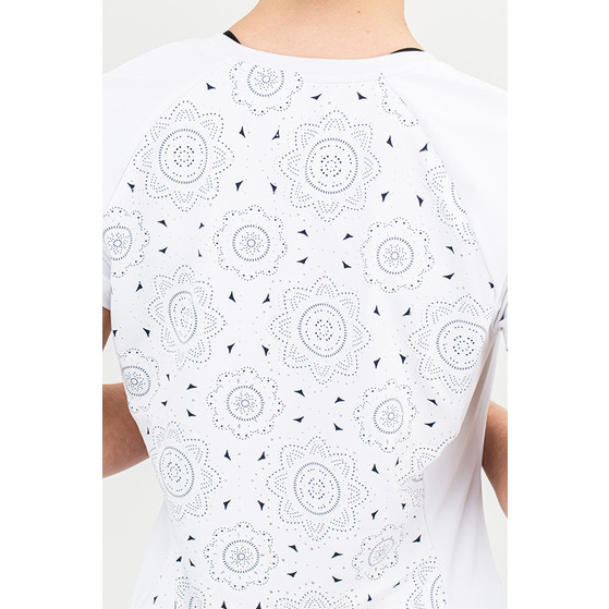 Sjeng Sports Amaya Tee