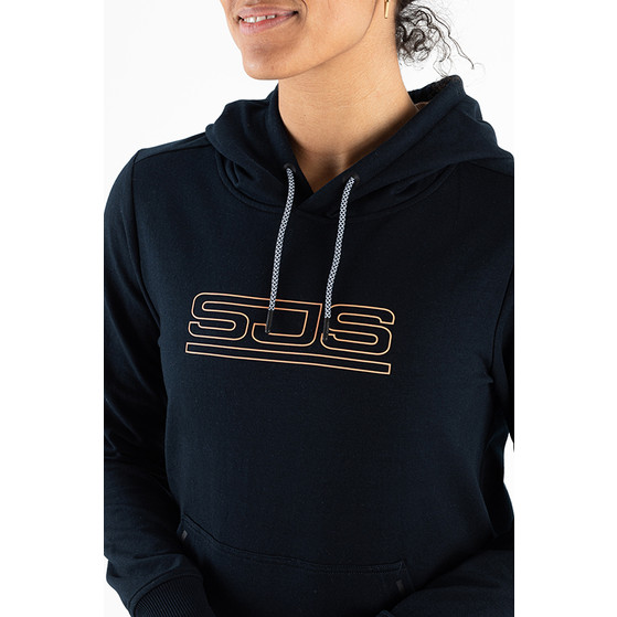 Sjeng Sports Anais Full Hoody