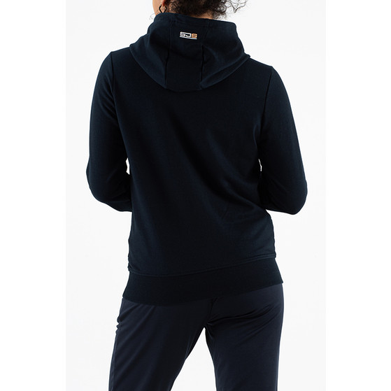 Sjeng Sports Anais Full Hoody