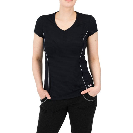 Sjeng Sports Annika Tee