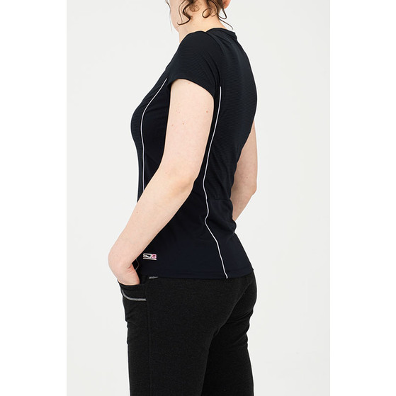Sjeng Sports Annika Tee
