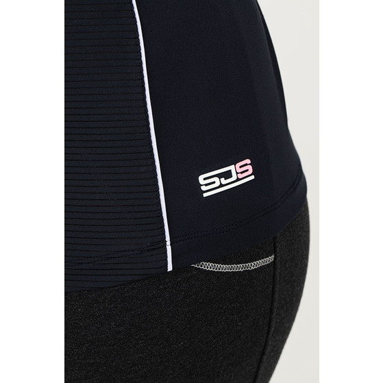 Sjeng Sports Annika Tee