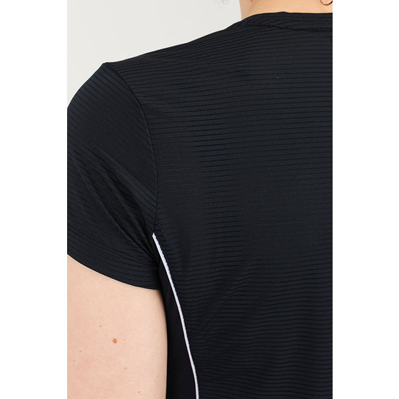 Sjeng Sports Annika Tee