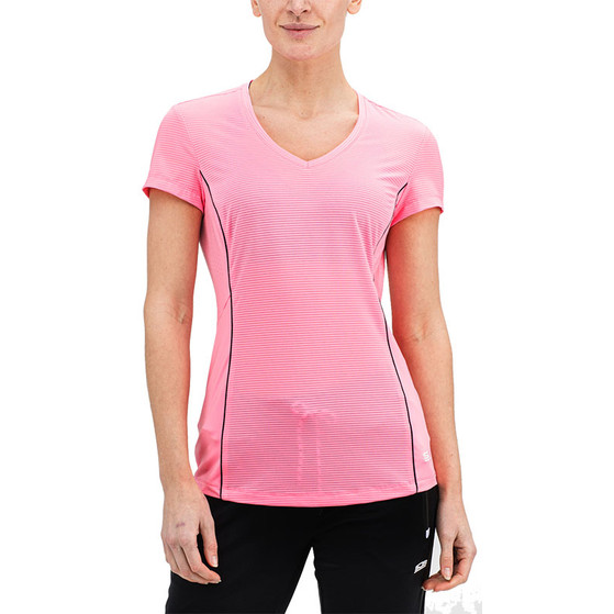 Sjeng Sports Annika Tee
