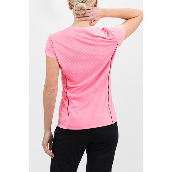 Sjeng Sports Annika Tee