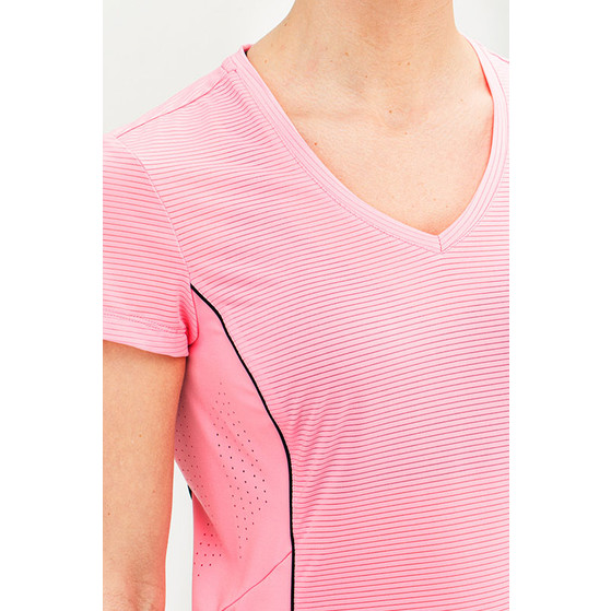 Sjeng Sports Annika Tee