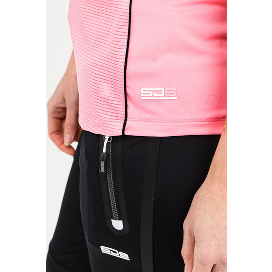 Sjeng Sports Annika Tee