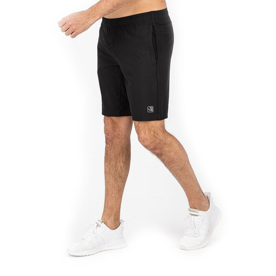 Sjeng Sports Antal Short