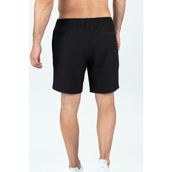 Sjeng Sports Antal Short