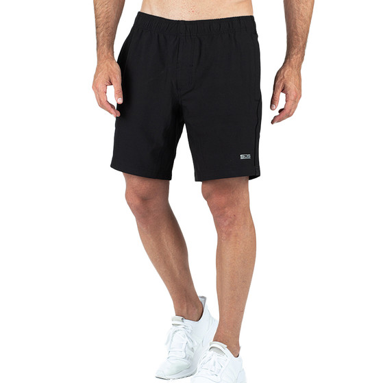 Sjeng Sports Antal Short