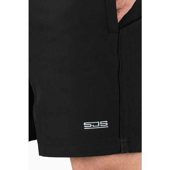 Sjeng Sports Antal Short
