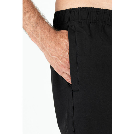 Sjeng Sports Antal Short