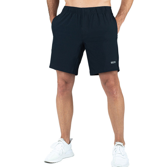 Sjeng Sports Herenpakket 45