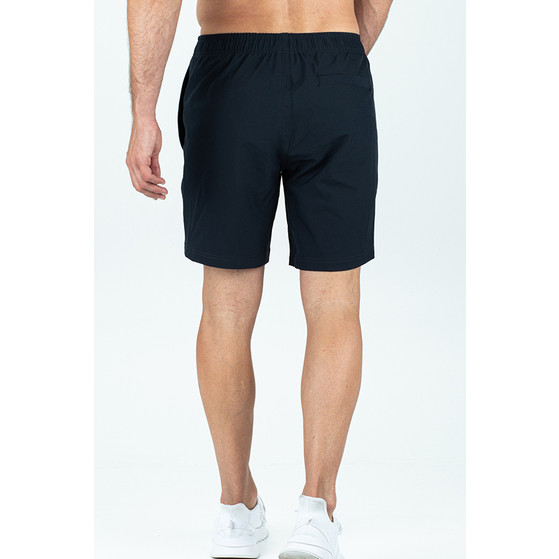 Sjeng Sports Herenpakket 45