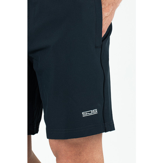 Sjeng Sports Herenpakket 45