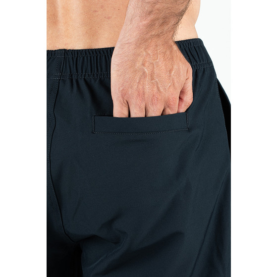 Sjeng Sports Herenpakket 45