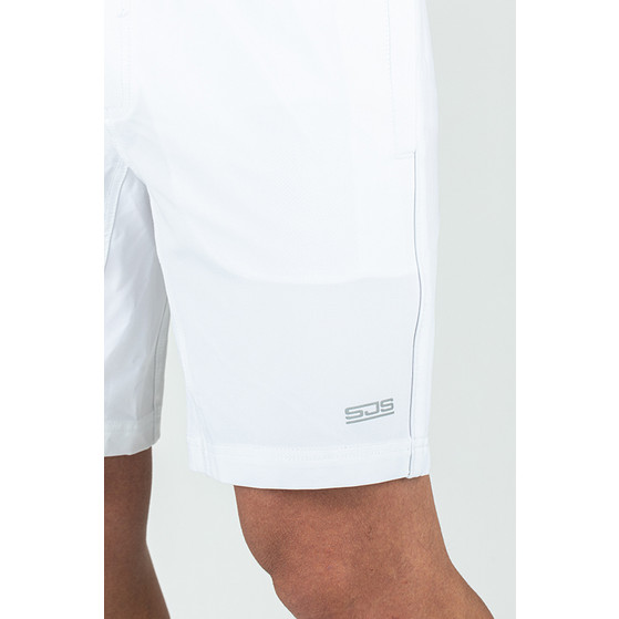 Sjeng Sports Antal Short