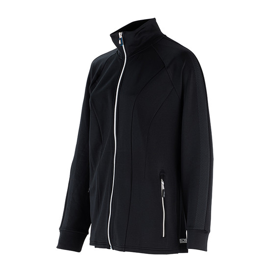 Sjeng Sports Georgia Plus lijn Jacket