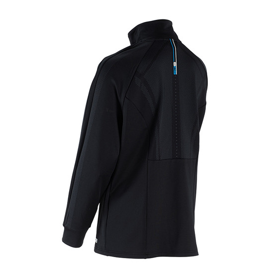 Sjeng Sports Georgia Plus lijn Jacket