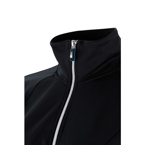 Sjeng Sports Georgia Plus lijn Jacket