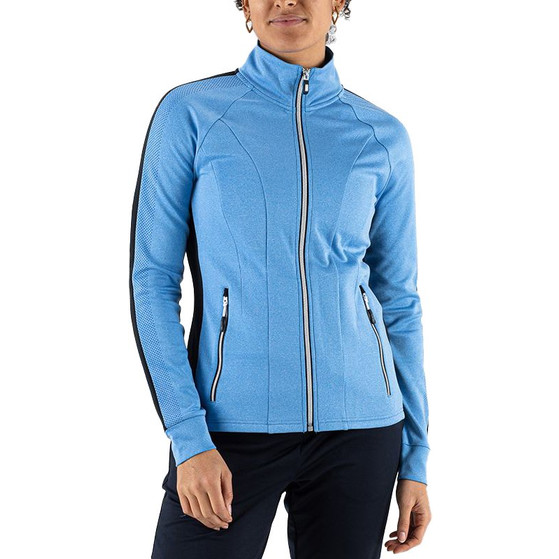 Sjeng Sports Apoline Jacket