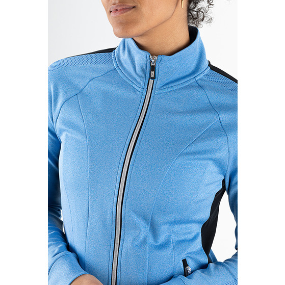 Sjeng Sports Apoline Jacket