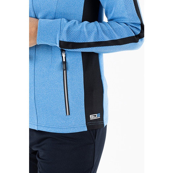 Sjeng Sports Apoline Jacket