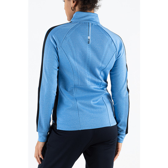 Sjeng Sports Apoline Jacket