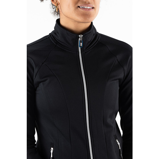 Sjeng Sports Apoline Jacket