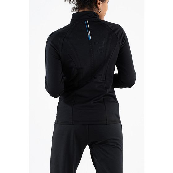 Sjeng Sports Apoline Jacket