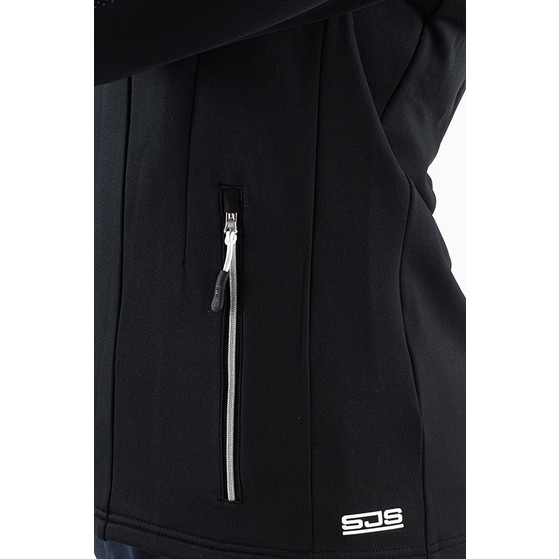 Sjeng Sports Apoline Jacket
