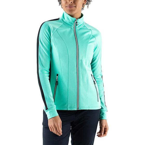 Sjeng Sports Apoline Jacket