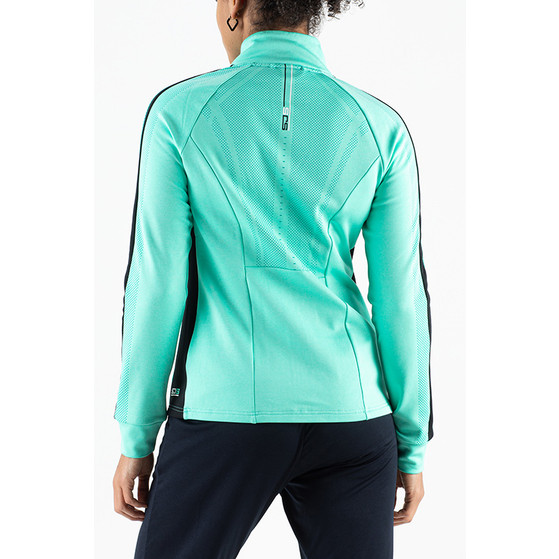 Sjeng Sports Apoline Jacket