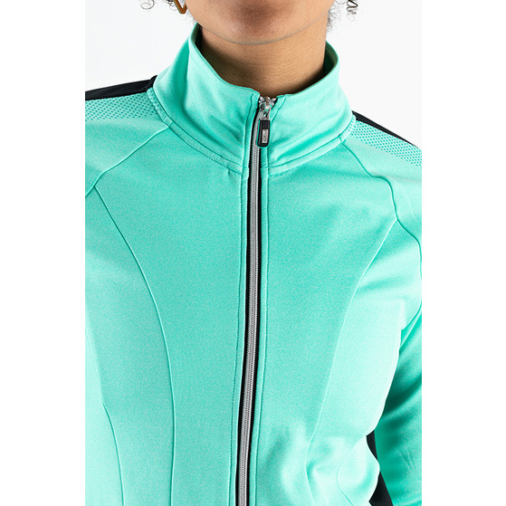 Sjeng Sports Apoline Jacket