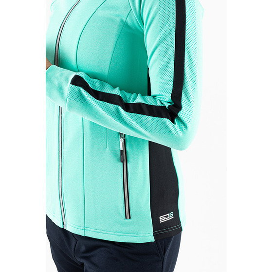 Sjeng Sports Apoline Jacket