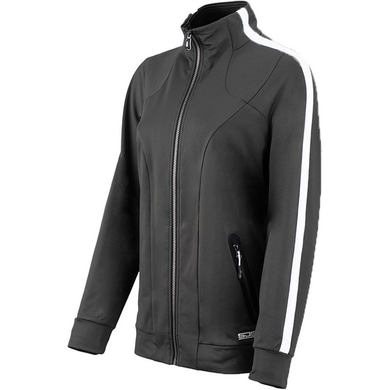 Sjeng Sports Ashley Plus Jacket