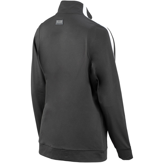 Sjeng Sports Ashley Plus Jacket