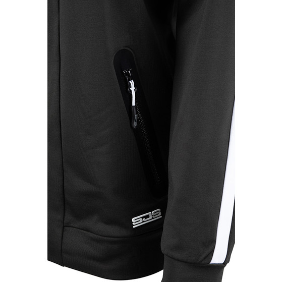 Sjeng Sports Ashley Plus Jacket