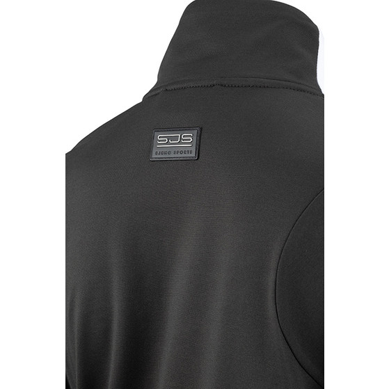Sjeng Sports Ashley Plus Jacket