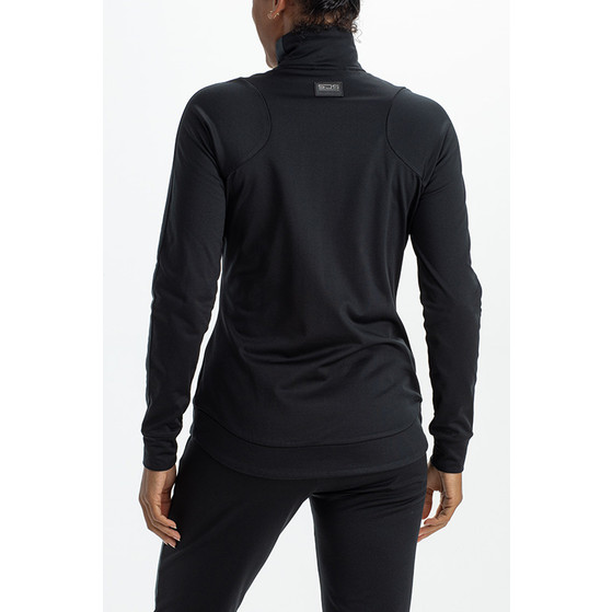 Sjeng Sports Ashley Jacket