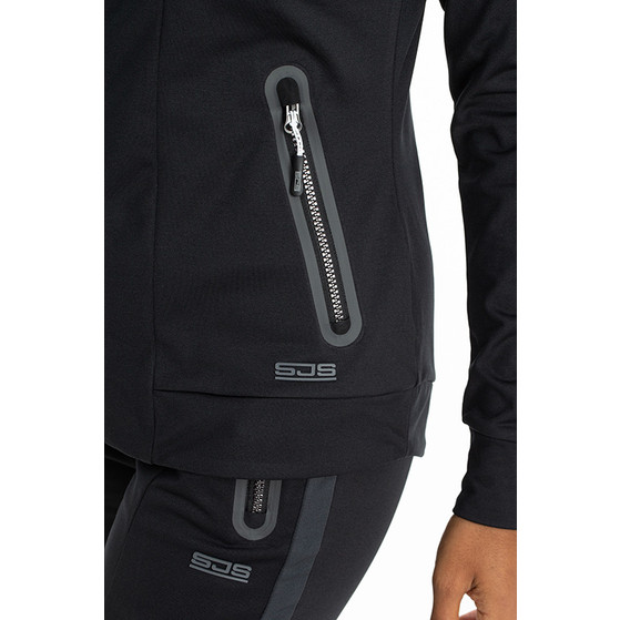 Sjeng Sports Ashley Jacket