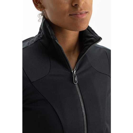 Sjeng Sports Ashley Jacket